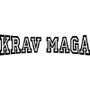 Krav Maga