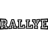 rally