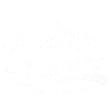 Albonaska
