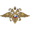 Wappen MWD Gerb
