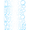 Bubbles001