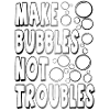 Bubbles002
