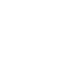 Trecker