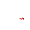 Be different cactus