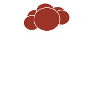 Schwarzwald