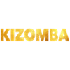 Kizomba GOLD - Kizomba Dance Shirt
