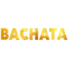 GOLD Bachata - Bachata Danse shirt