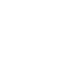 Lebende Legende seit 1957