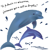 dauphins, citation