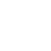 Lehrer Definition