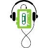 A Classic Walkman