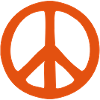 peace