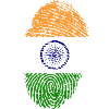 Fingerprint - India