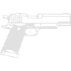 Gun