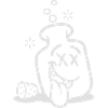 Biberon