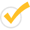 A Checkmark
