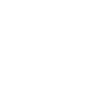 Code-Sonne/Genetik/DNA/DNS/Biologie/Wissenschaft