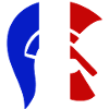 Guerrier Français