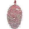 Fingerprint - ax