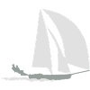 49er