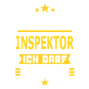 INSPEKTOR