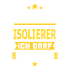 ISOLIERER