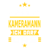 KAMERAMANN
