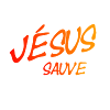Jésus sauve