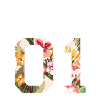 queen 01