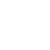 Viking - heartbeat - shield