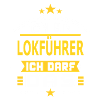 LOKFÜHRER