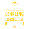 LEHRLING