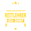 REITLEHRER