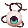 Eyeball