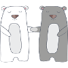 Bears