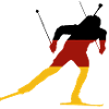 Biathlon Deutschland