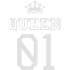 QUEEN