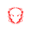 Soccer septembre - anniversaire - - légende - DE