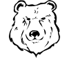 Moscow