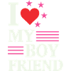 partner shirt