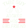 partner shirt