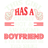 partner shirt