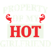 partner shirt