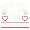 partner shirt