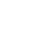 Hockey Dad