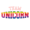 Team-UNICORN