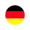 GESEKE