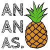 ANANAS.