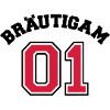 bräutigam 01
