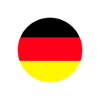 BAMBERG